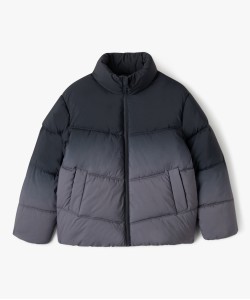 X25VAJOUE noir