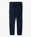 PANTALON GAJ 25NATELA 25NATELA