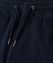 PANTALON GAJ 25NATELA 25NATELA