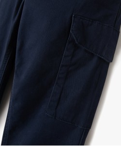 PANTALON GAJ 25NATELA 25NATELA