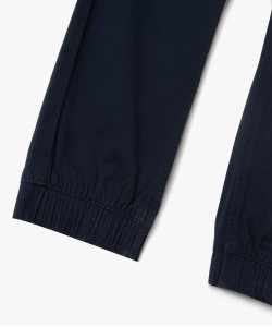 PANTALON GAJ 25NATELA 25NATELA