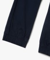 PANTALON GAJ 25NATELA 25NATELA