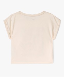 I35WADAI blanc