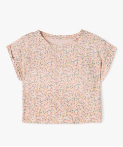I35WADAI rose