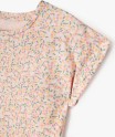 I35WADAI rose