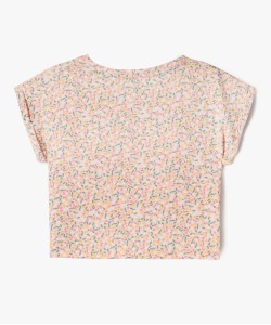 I35WADAI rose