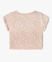 I35WADAI rose