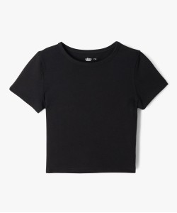 TEE SHIRT MC FIJ 24VERIO 24VERI
