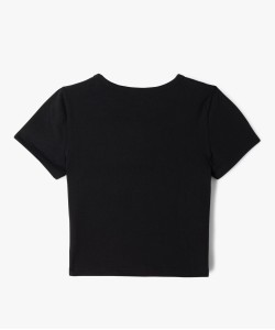 TEE SHIRT MC FIJ 24VERIO 24VERI