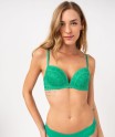 71TASI1 vert