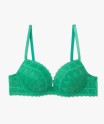 71TASI1 vert