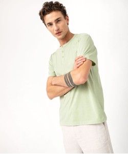 16TEOOK dore