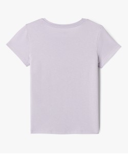 X35WANNE violet