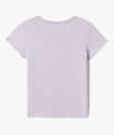 X35WANNE violet