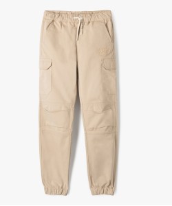 25WATIRI beige