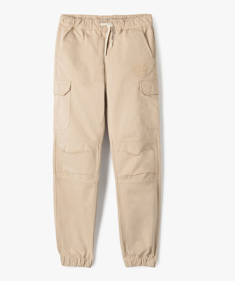 25WATIRI beige