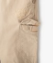 25WATIRI beige