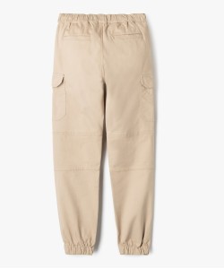 25WATIRI beige