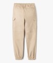 25WATIRI beige