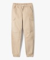 25WATIRI beige