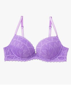 71TASI1 violet