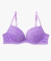 71TASI1 violet