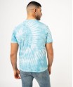16VAMBAS multicolore