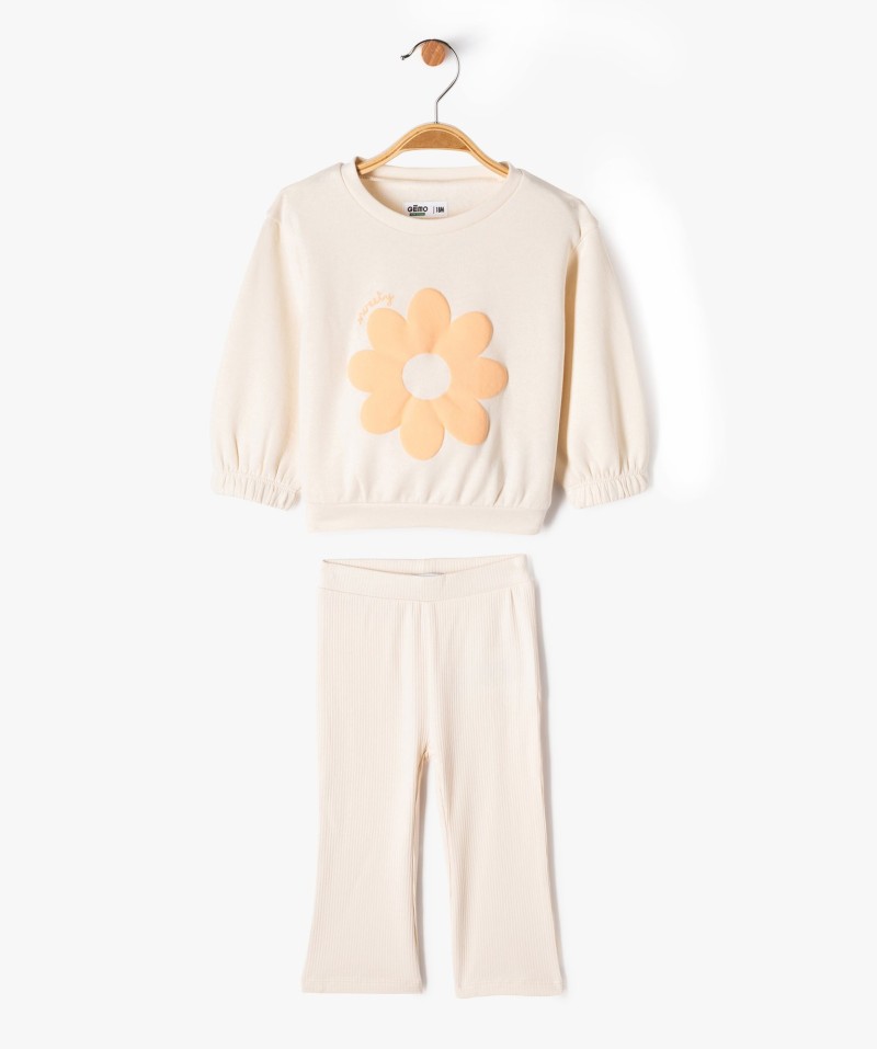 53VEEL beige