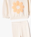 53VEEL beige