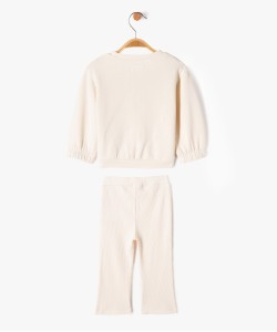 53VEEL beige