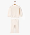 53VEEL beige