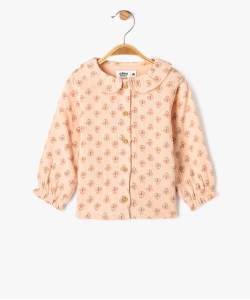 53WAGOU rose