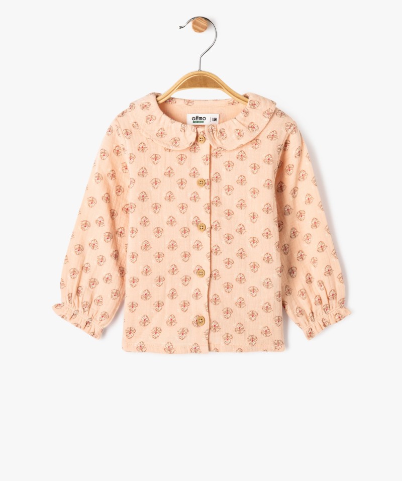 53WAGOU rose