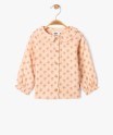 53WAGOU rose