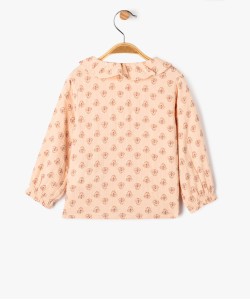 53WAGOU rose