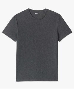 TEE SHIRT MC HOV 16PONAC 16PONA