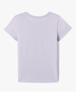 35WARIL violet