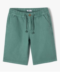 25TAYER vert