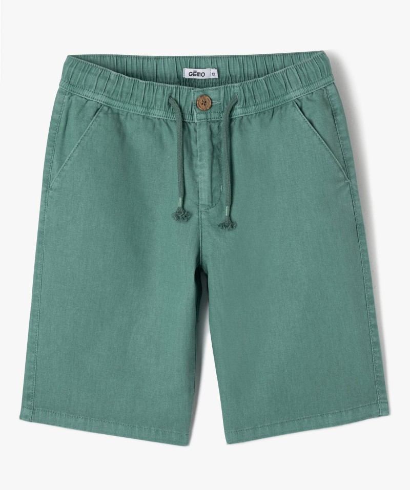 25TAYER vert