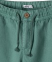 25TAYER vert