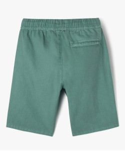 25TAYER vert