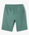 25TAYER vert