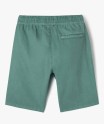 25TAYER vert