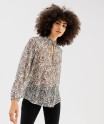 95WABORO2 kaki