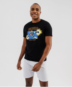 70WER noir