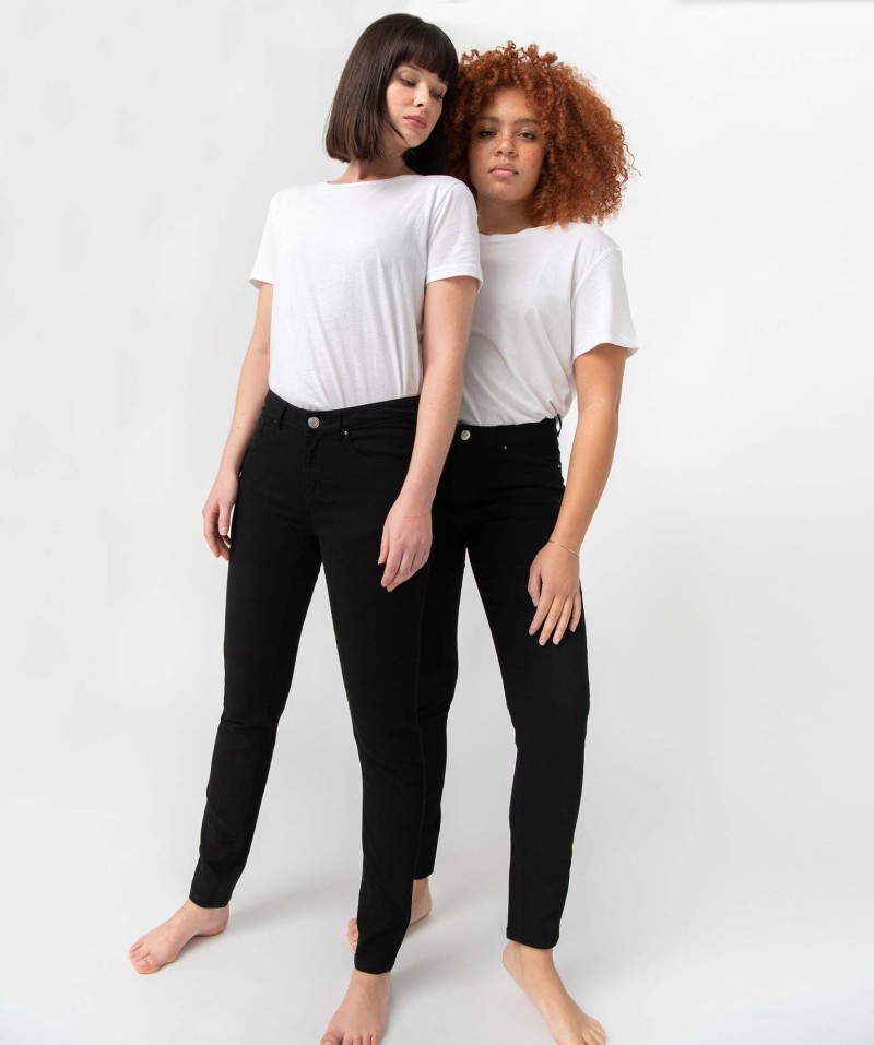 PANTALON FEV 17RAMBY 17RAMBY KA