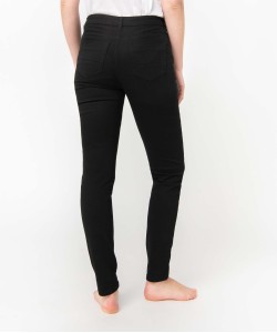 PANTALON FEV 17RAMBY 17RAMBY KA