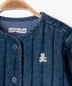 53WASIC bleu