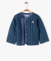 53WASIC bleu