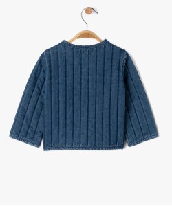 53WASIC bleu